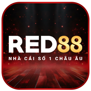 Kèo Ngoại Hạng Anh - Cập nhật Tỷ Lệ Bóng Đá Hôm Nay 20 red88