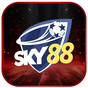 Kèo Ngoại Hạng Anh - Cập nhật Tỷ Lệ Bóng Đá Hôm Nay 24 sky88