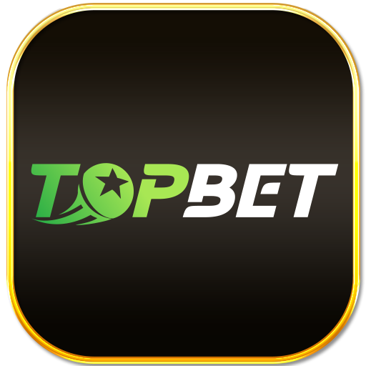 Kèo Ngoại Hạng Anh - Cập nhật Tỷ Lệ Bóng Đá Hôm Nay 16 topbet
