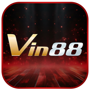 Kèo Ngoại Hạng Anh - Cập nhật Tỷ Lệ Bóng Đá Hôm Nay 9 vin88
